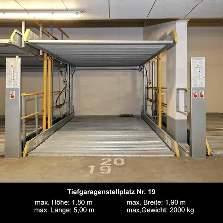 Rheingold - Lohengrin 2